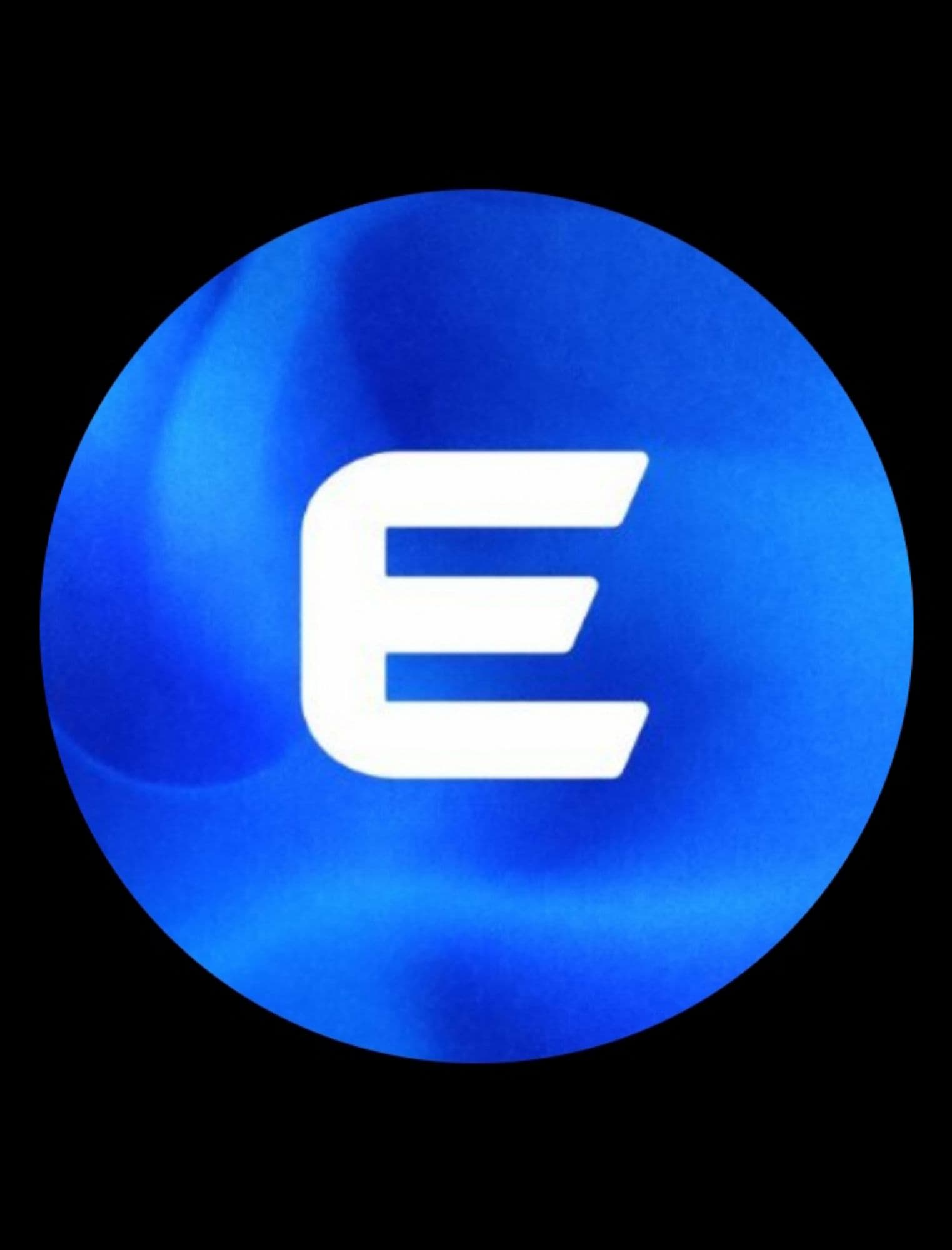 EMBODIED AI token image