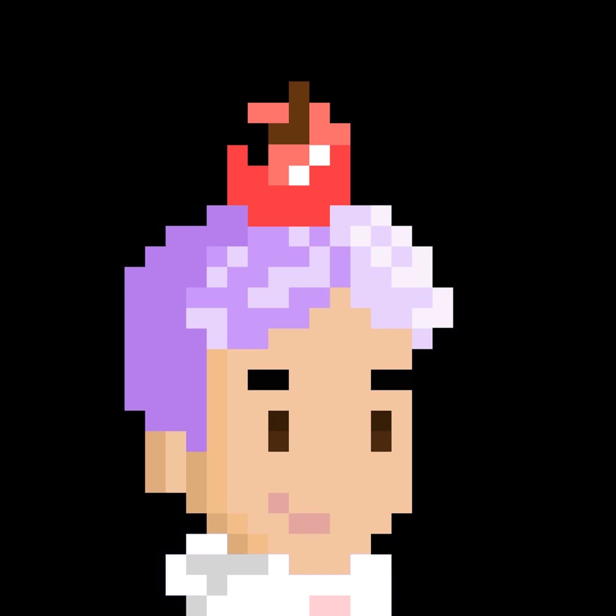 ace token image