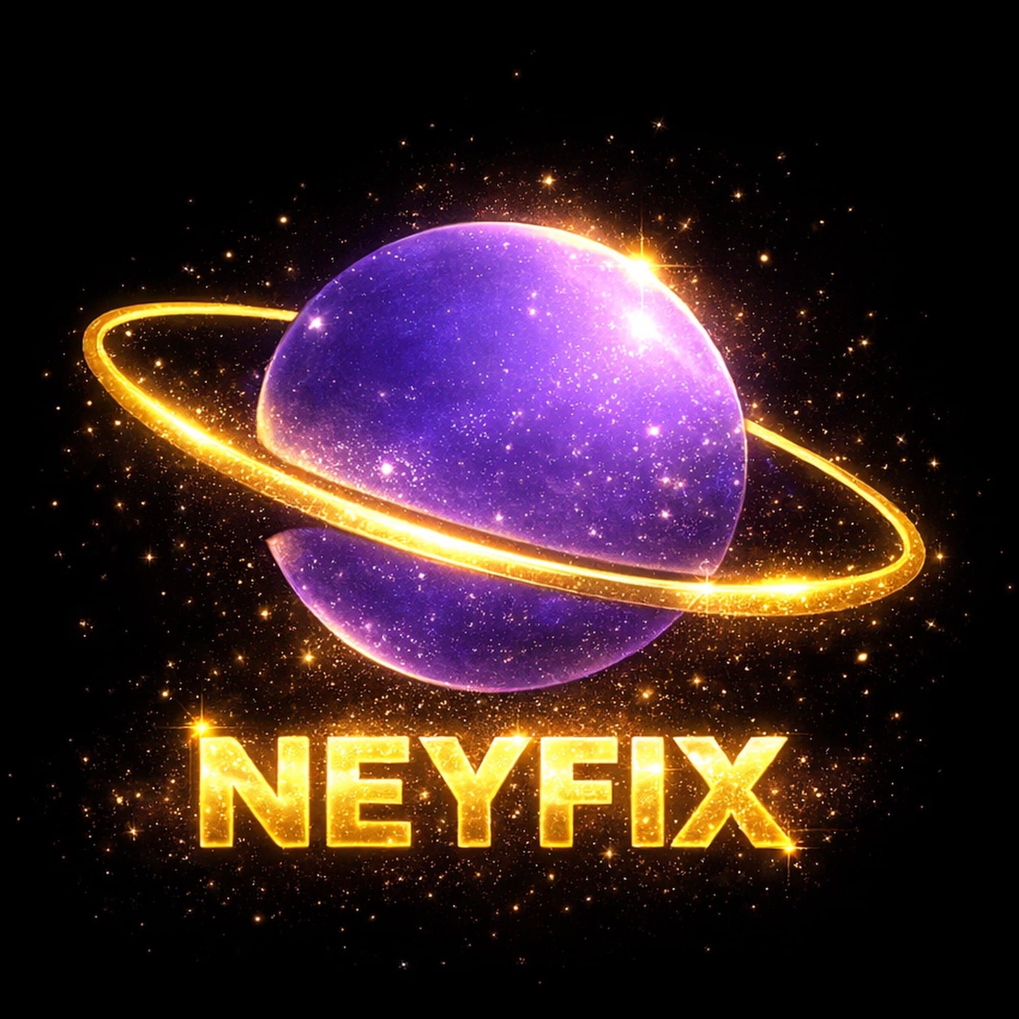 NeyFix token image
