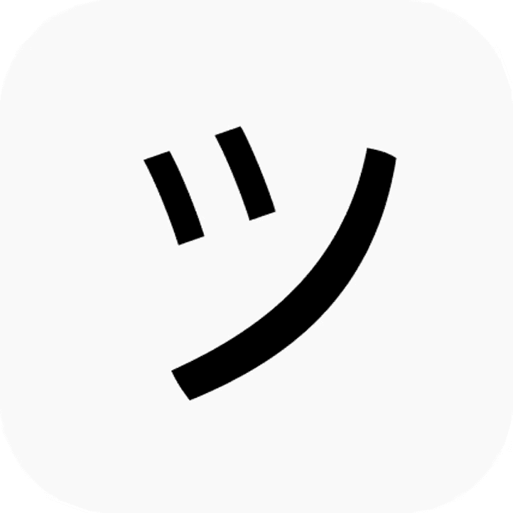 ツ token image