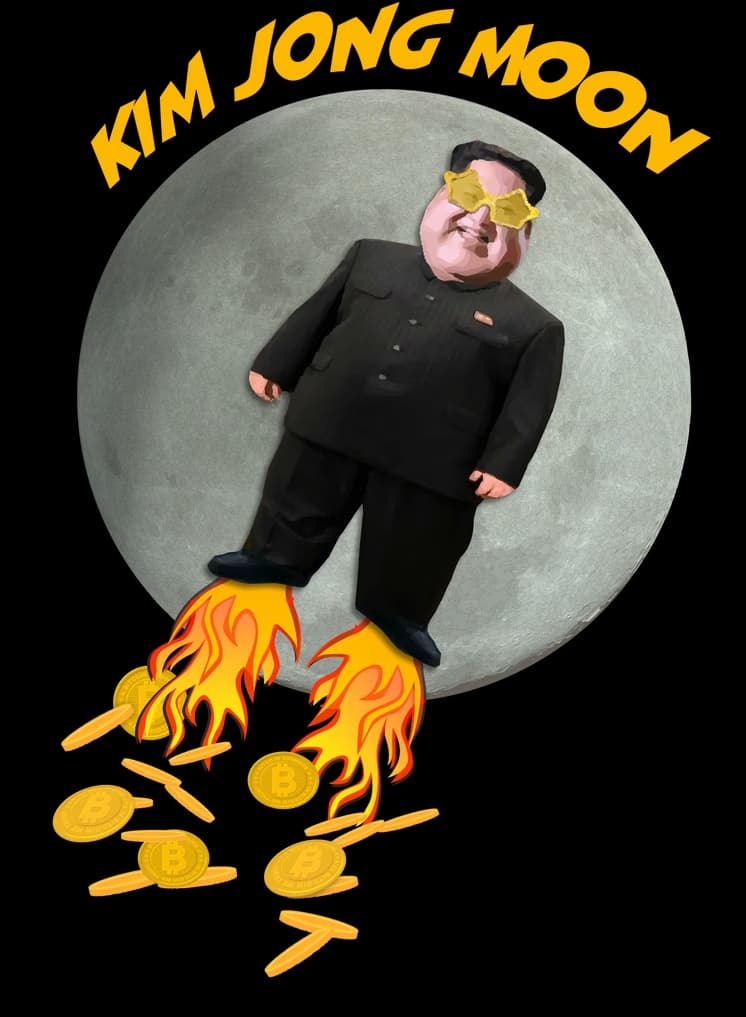 Clank Jam token image