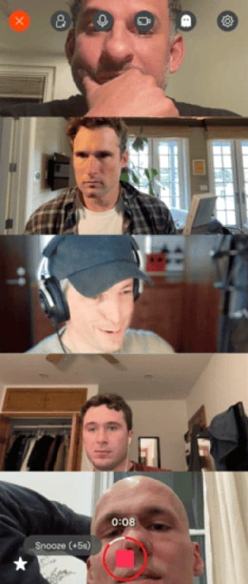 jelly-my-jelly token image