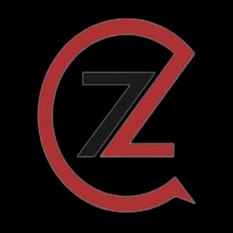 CoolZeroFun token image