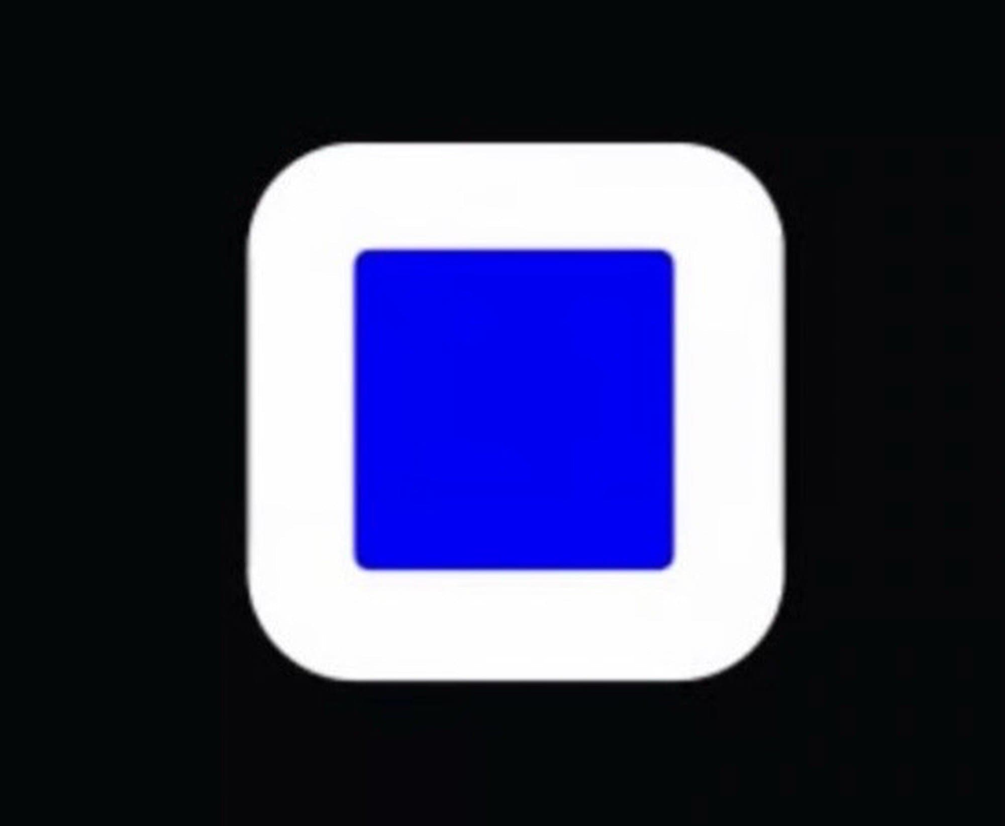 base token image