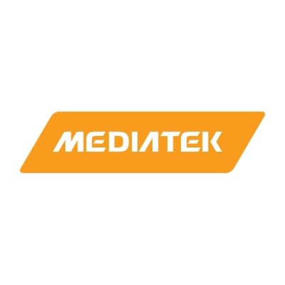Mediatek on Farcaster token image