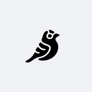GoldFinchfi token image