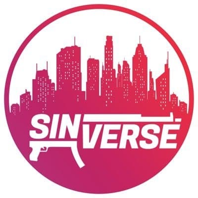 SINVERSE token image