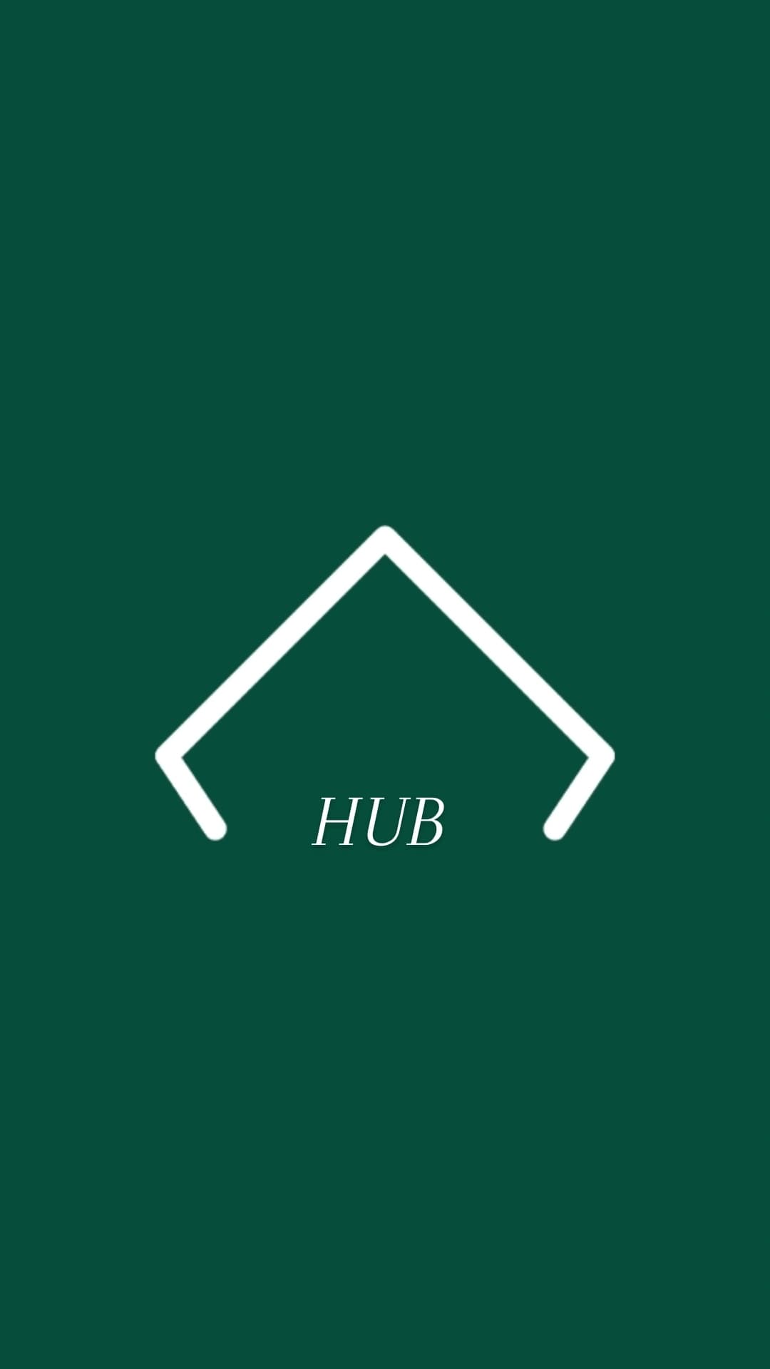 NativeHub token image