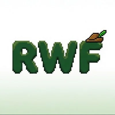 Real World Farm token image