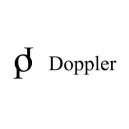Doppler