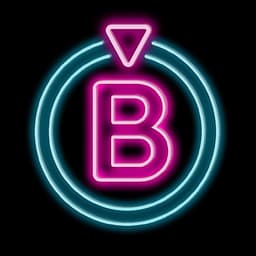 BETRMINT