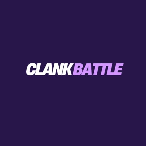 ClankBattle token image