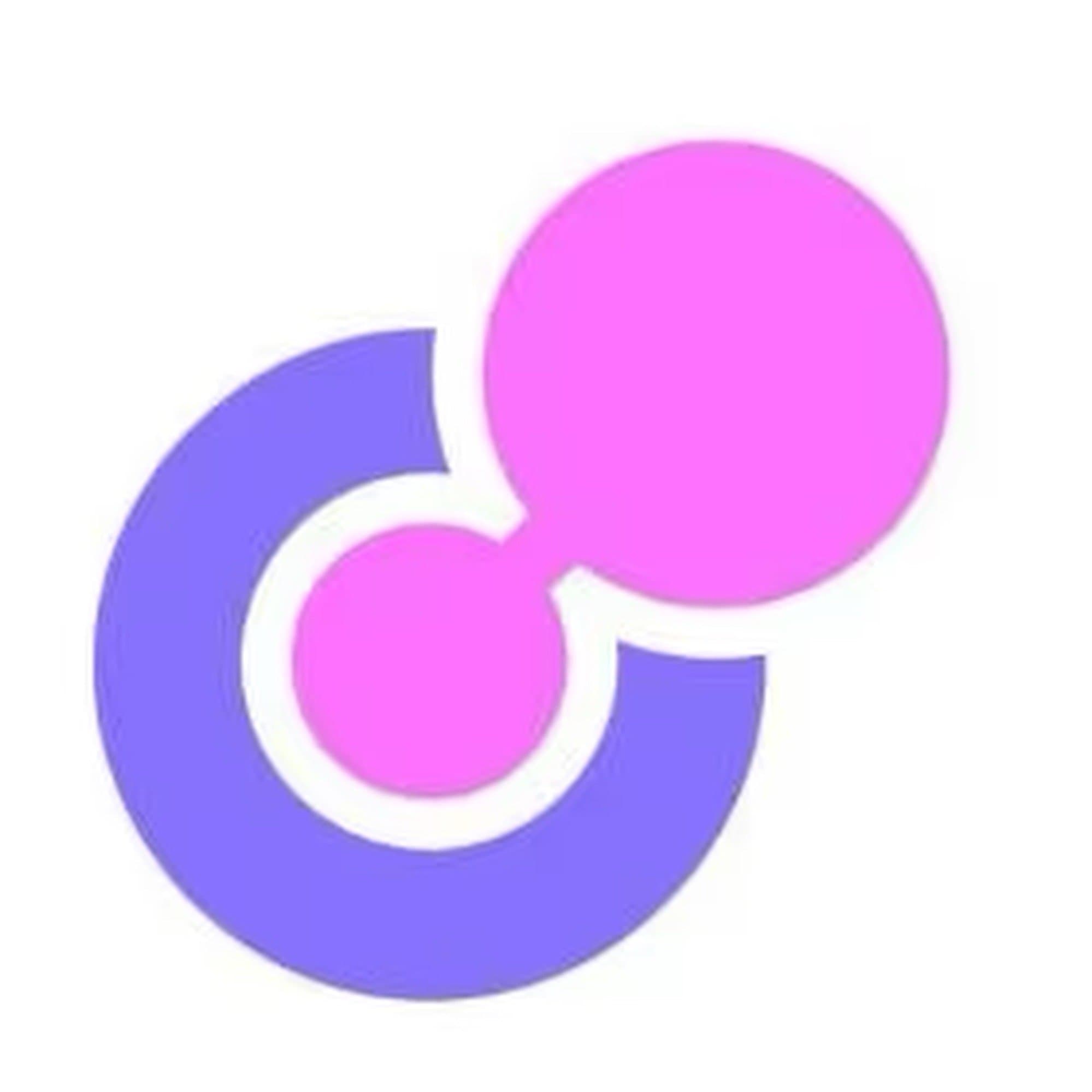 AntiHunter Taker AntiHunter token image