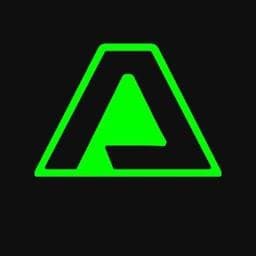 Purchase token image