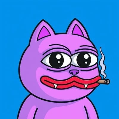 MowgliAI token image