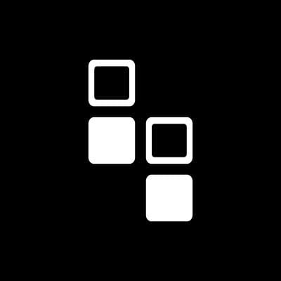 OHARA AI token image