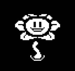 castertale