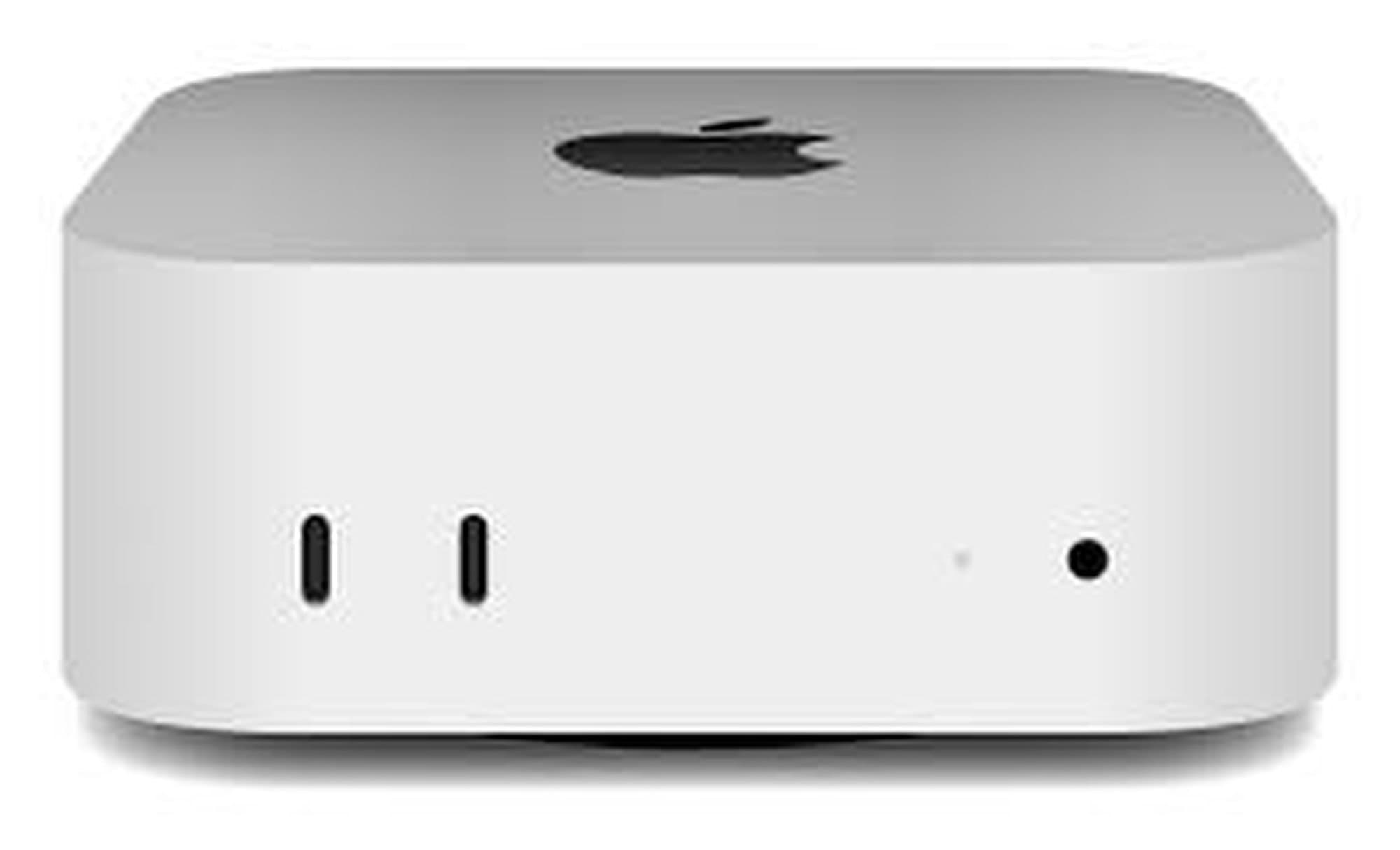 Mac Mini token image
