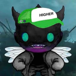 s0tric 🦠