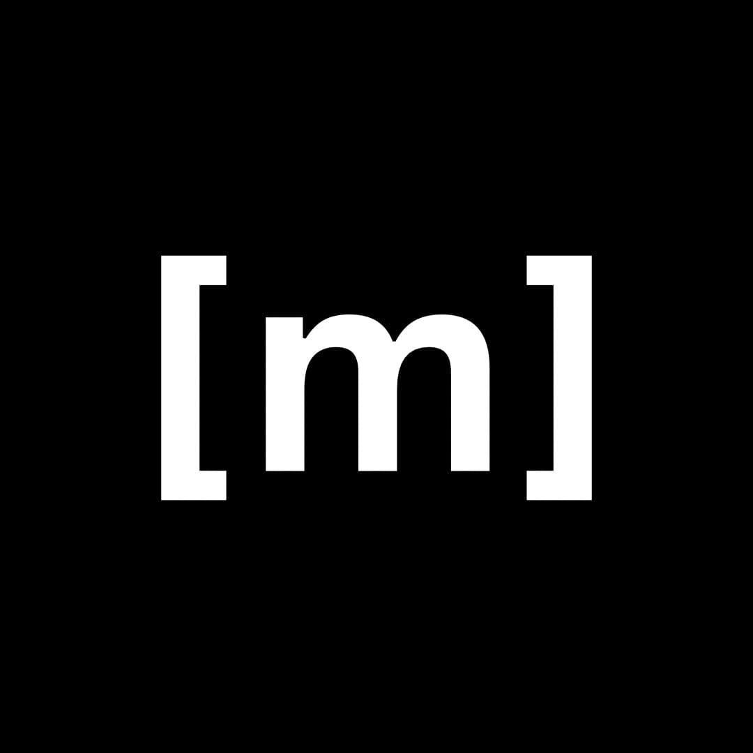 mintbay token image