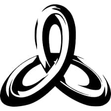 BTREYARCH token image