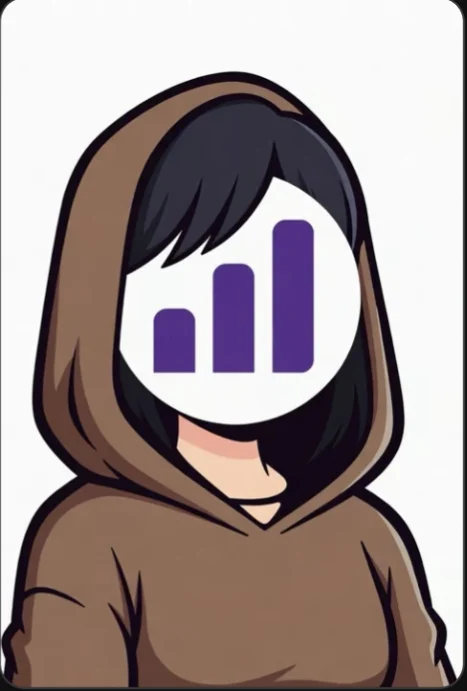 clankerwifhood token image