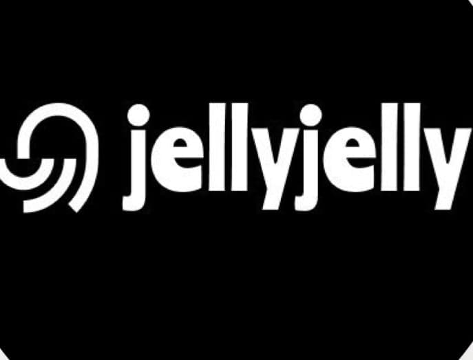 jellyjelly token image
