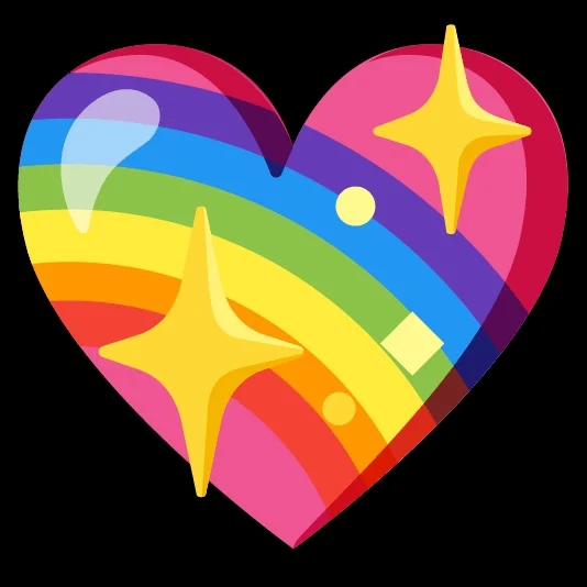 LGBT token image