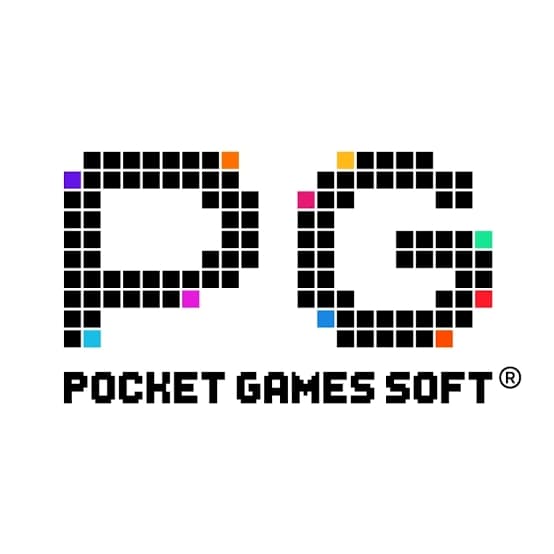 Pocket Games Soft token image