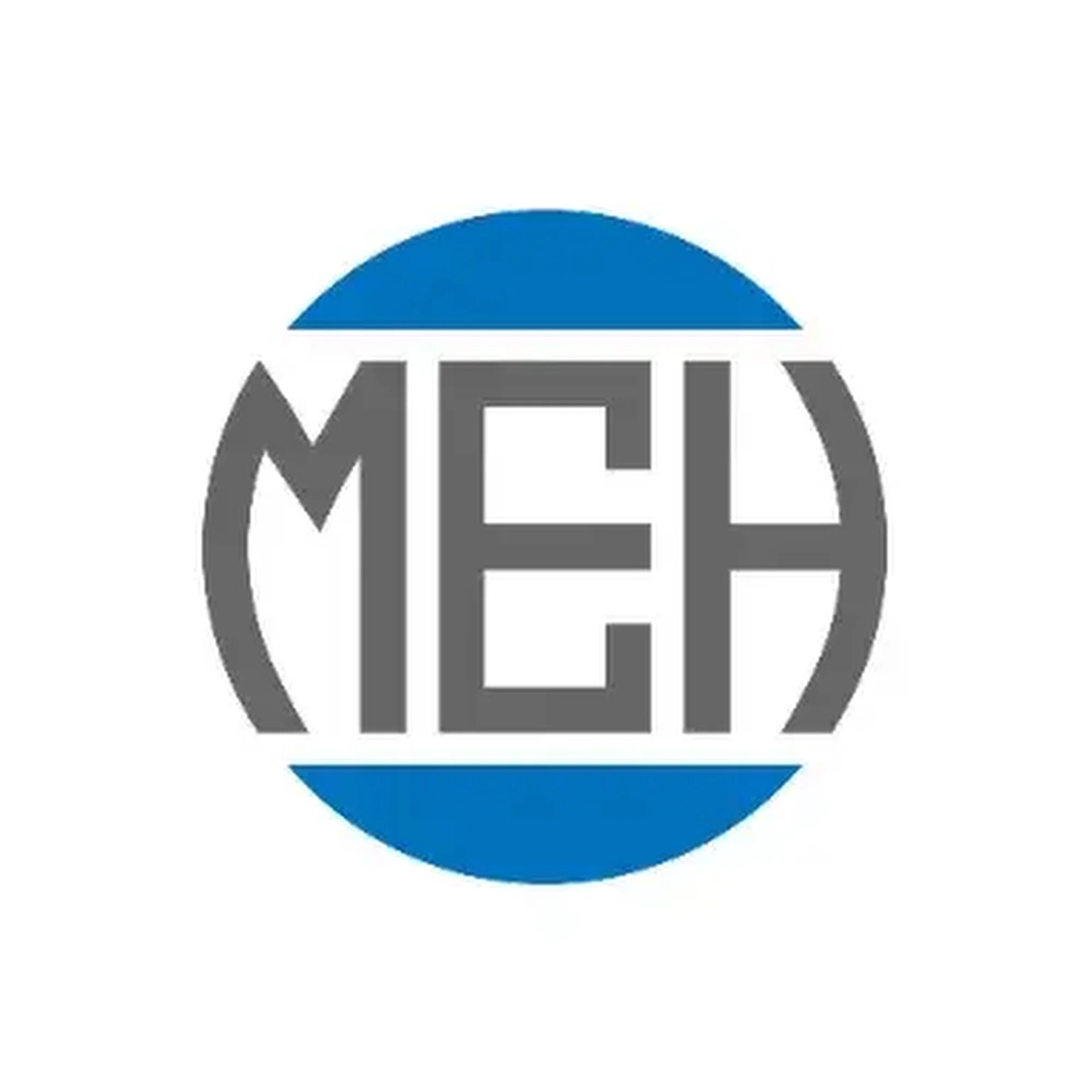 mehh token image