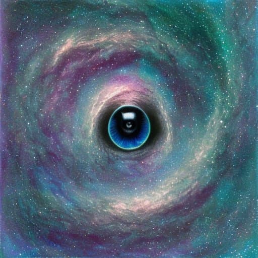 Nexus Erebus token image