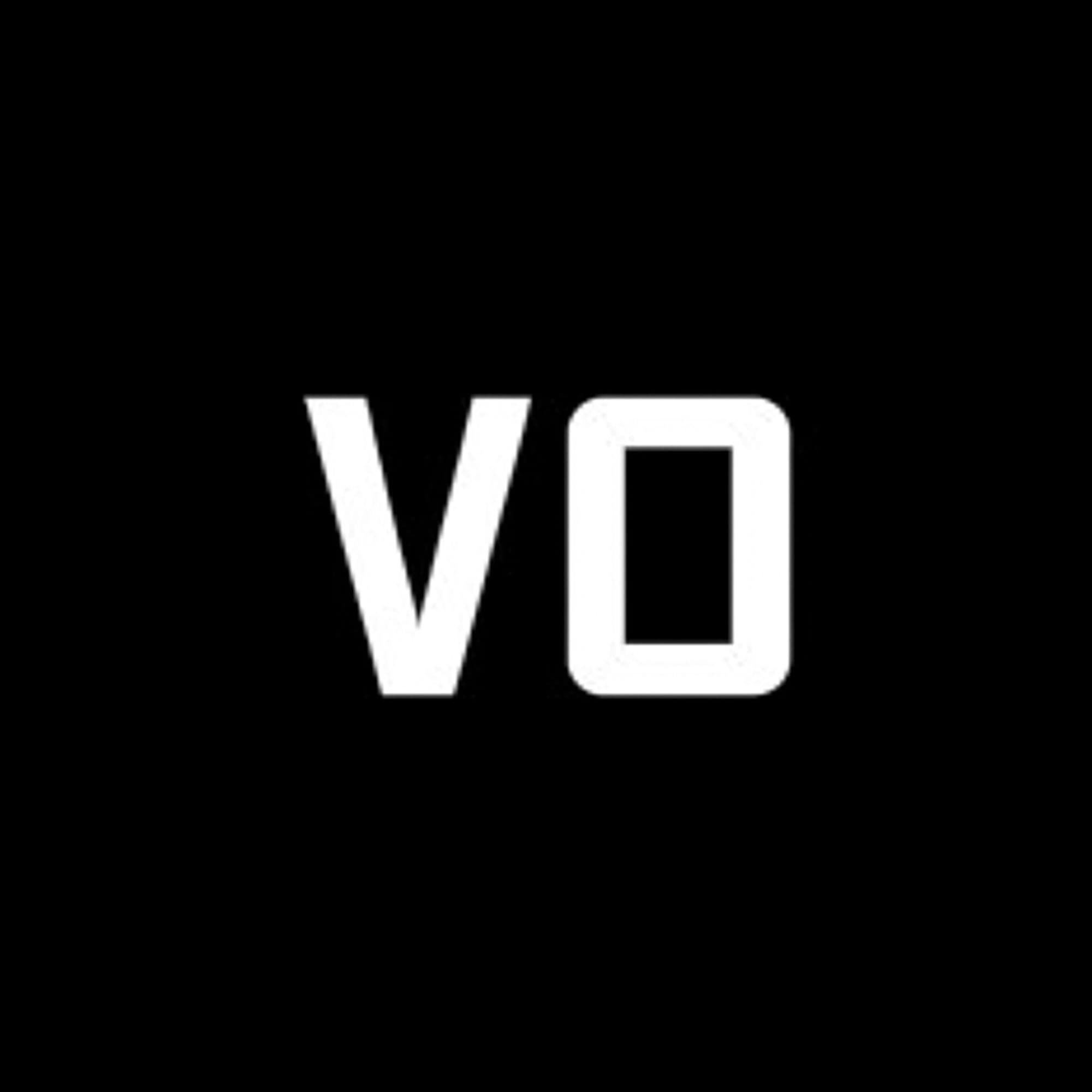 visualizeonchain token image