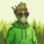 @alexander10smit