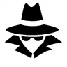 Logic Yield base.eth