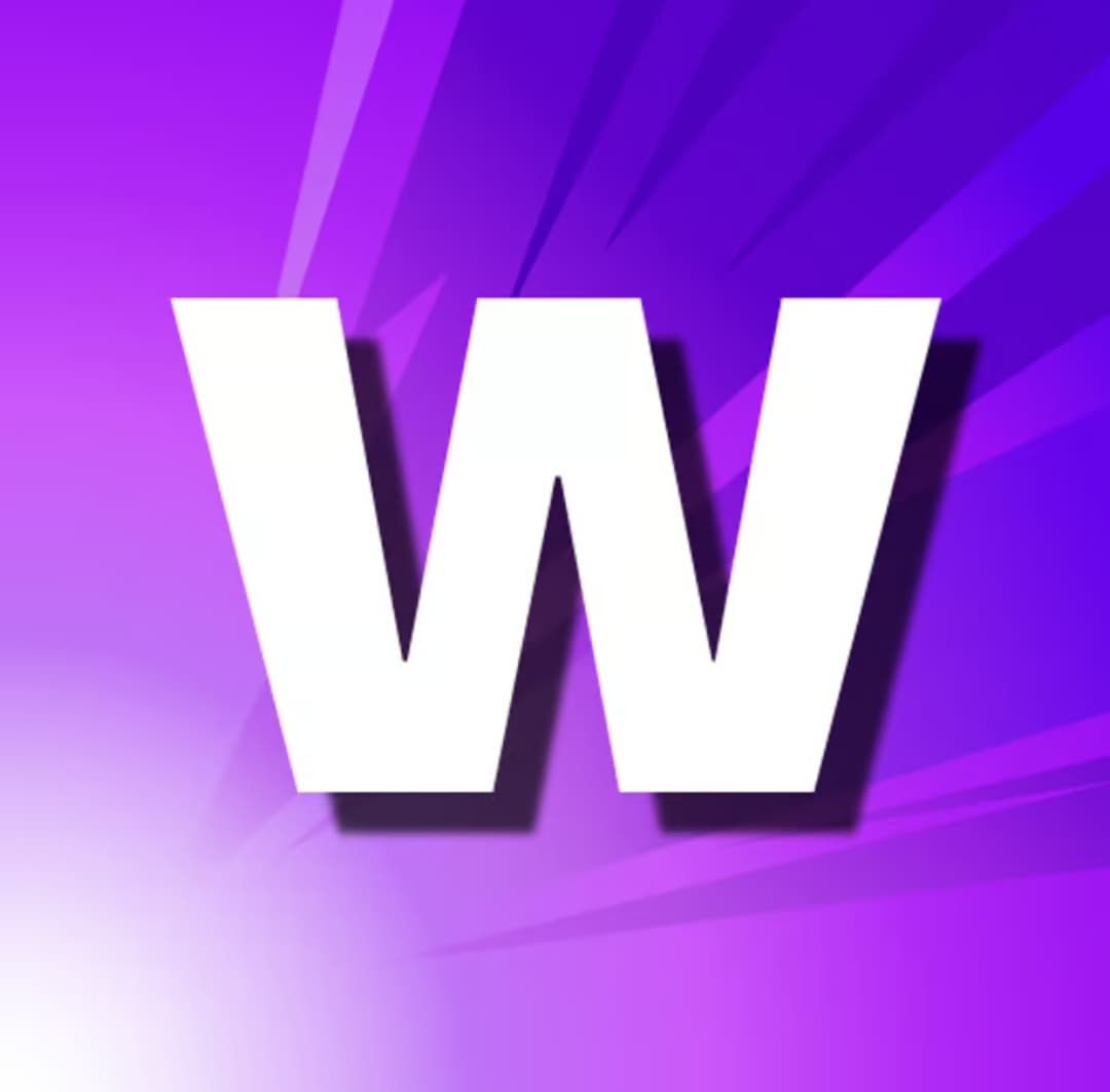 3rdWinner token image