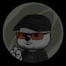 0xwhysomad.base.eth
