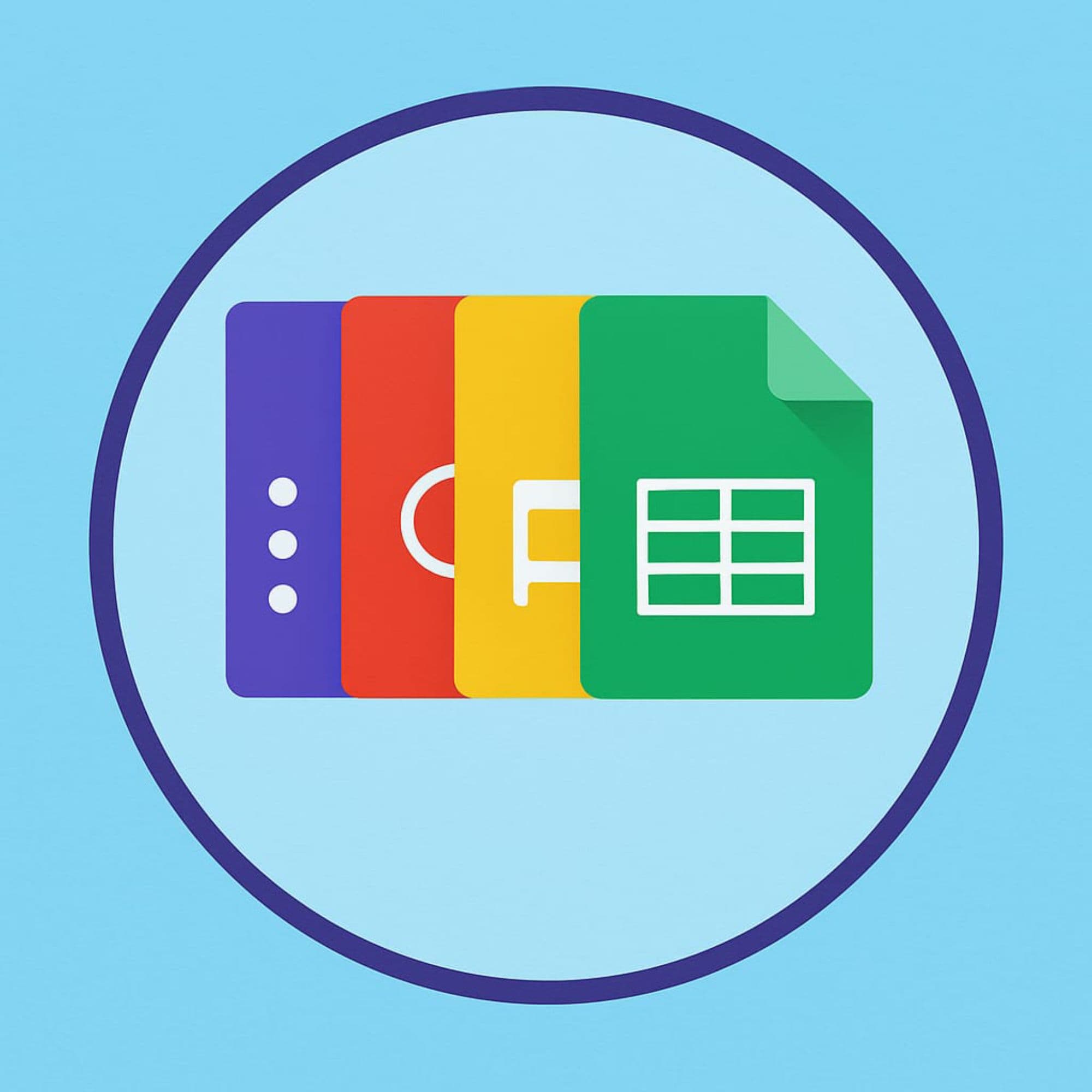 Clanker Docs token image