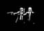 @accountless.eth