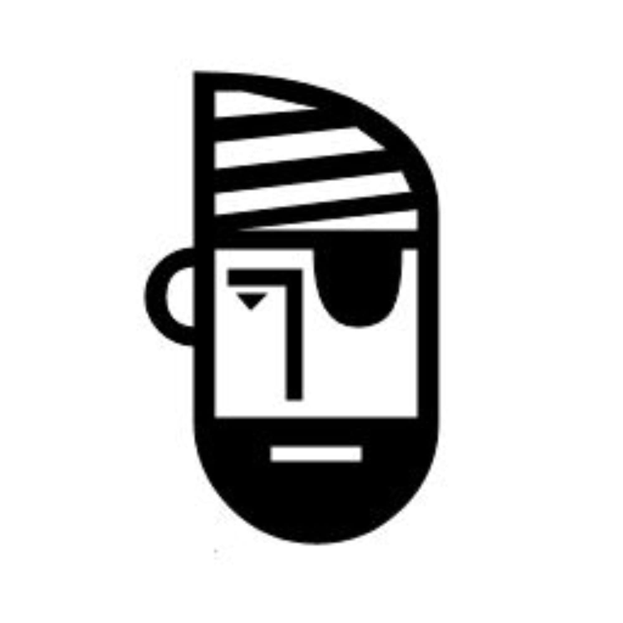 Dan Romero token image