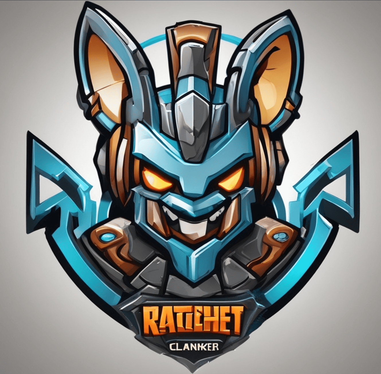 RTCHT and Clanker