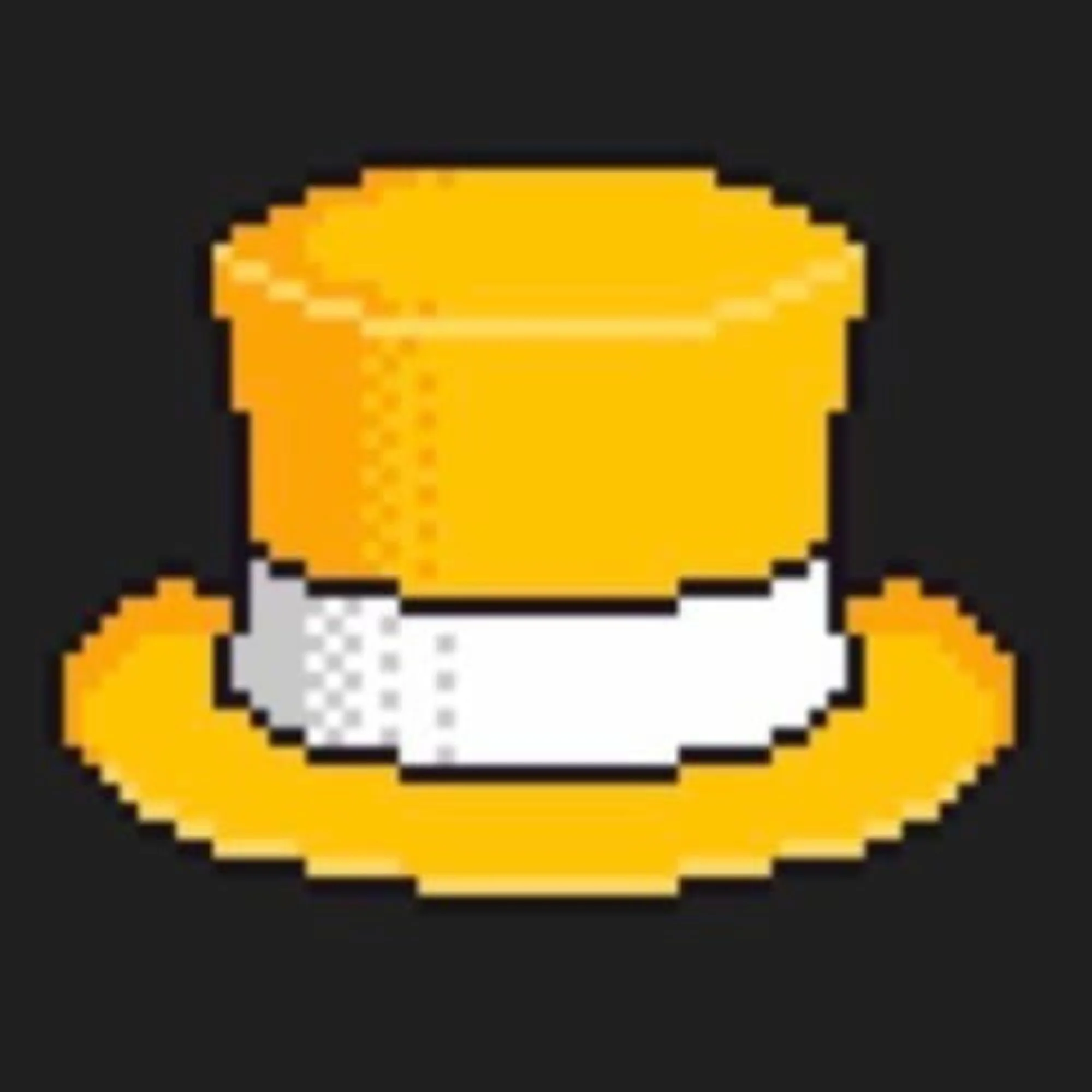 Haberdashery token image