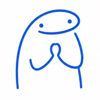 BaseFlork token image