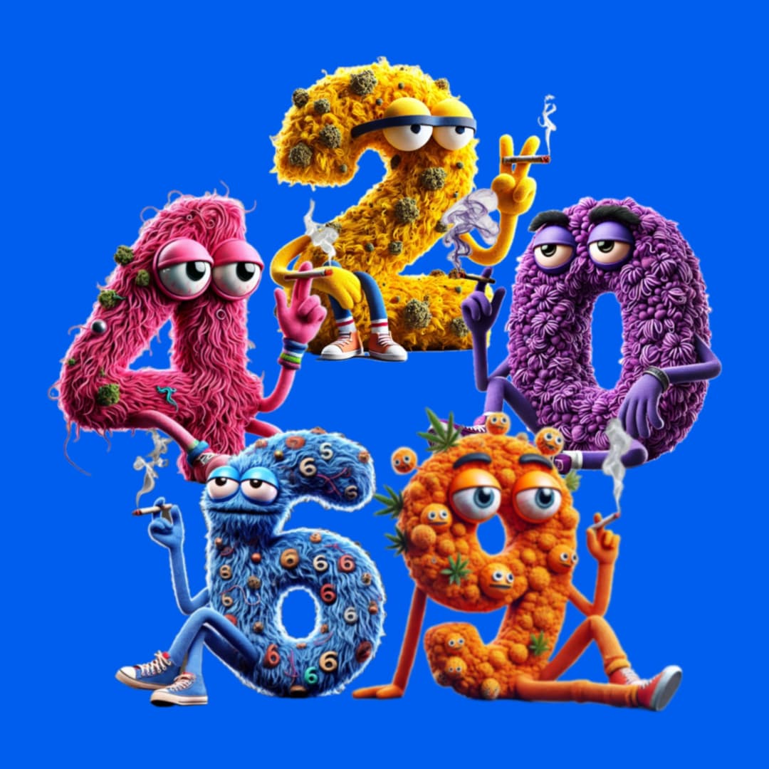 42069 token image