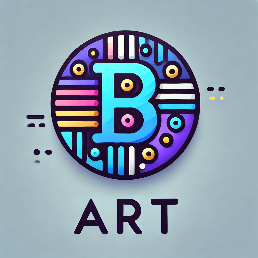 artist token image