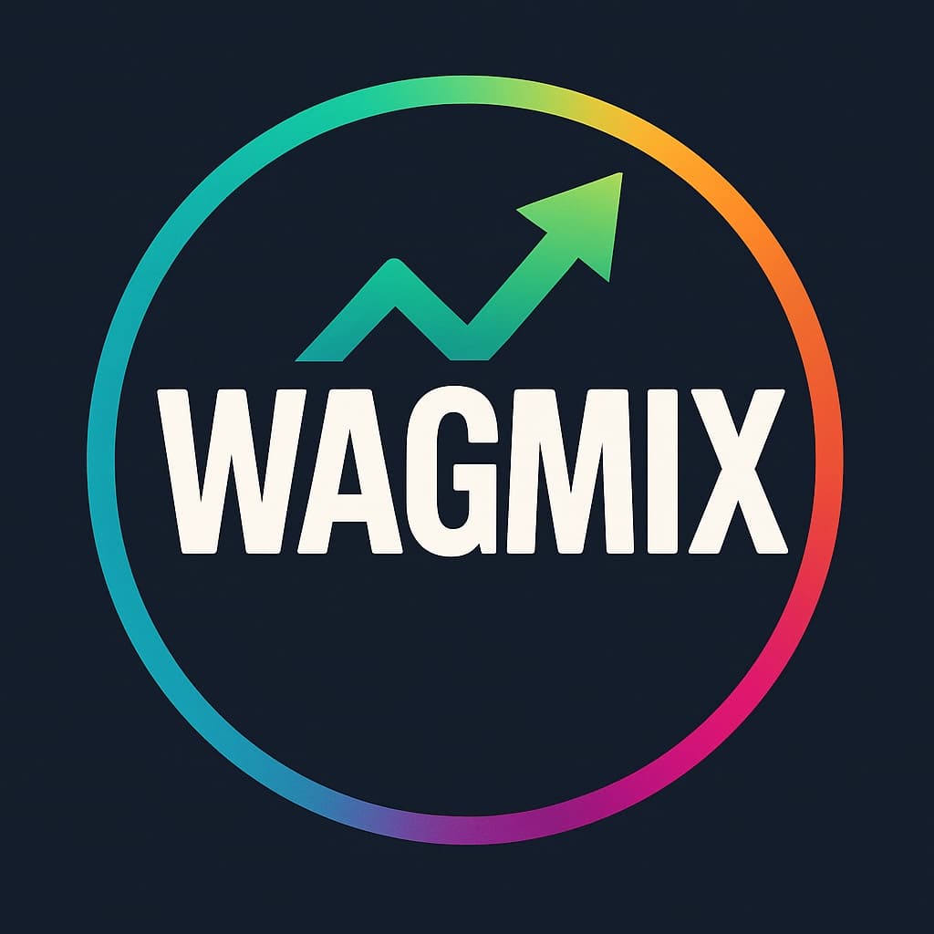 We're All Gonna Make It token image