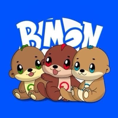 Based Monsters token image