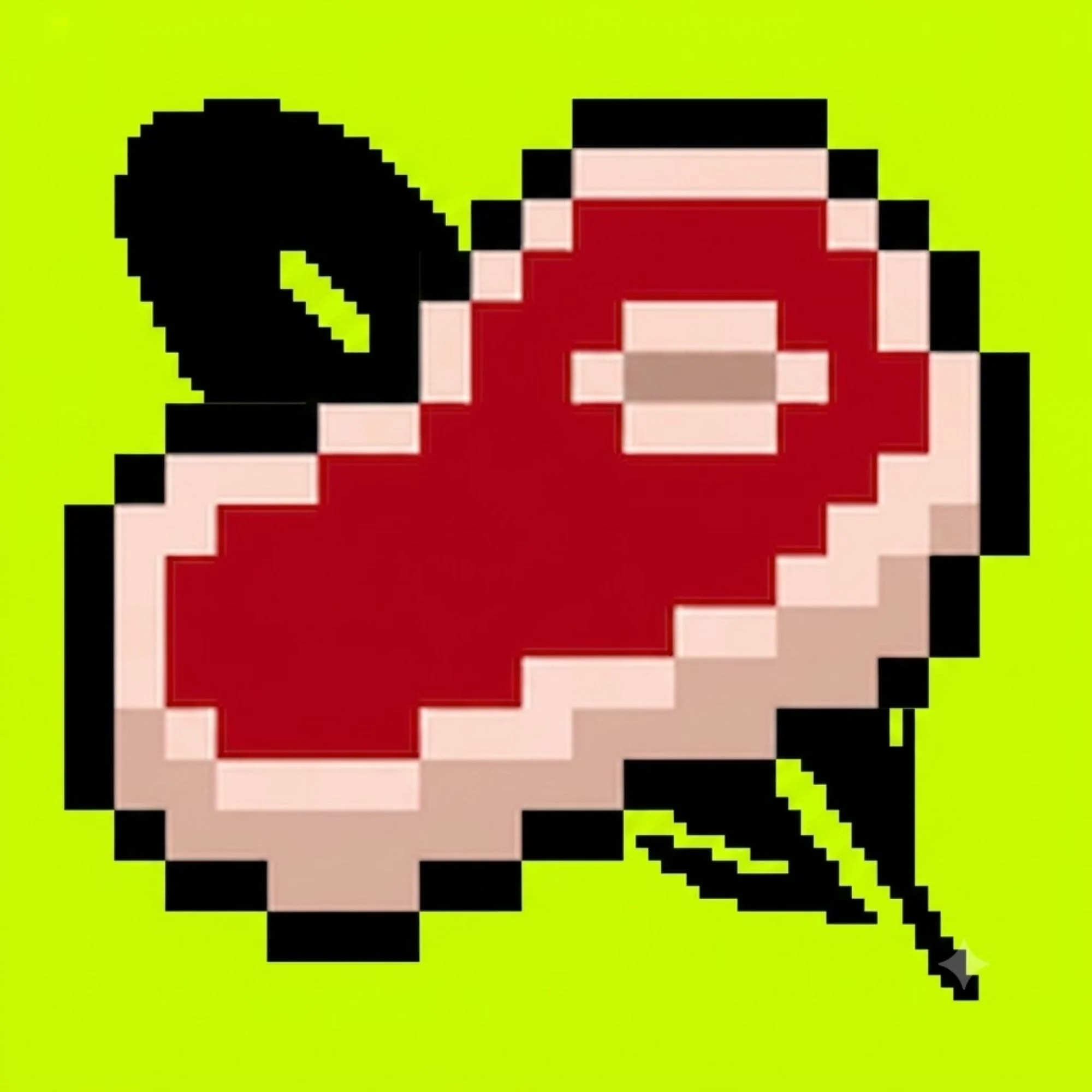 Beef Hood token image
