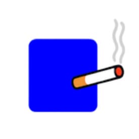 Unhealthy Mainnet Sequencer token image
