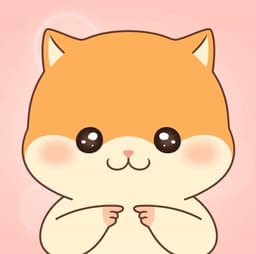 HENLO