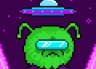 GuuGoD777 👽🛸